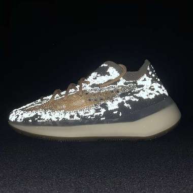 Jual Sepatu Yeezy Original 