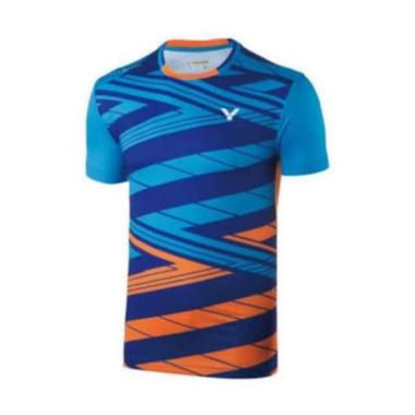 Victor Kaos Badminton T80000 T 80000 T 80000