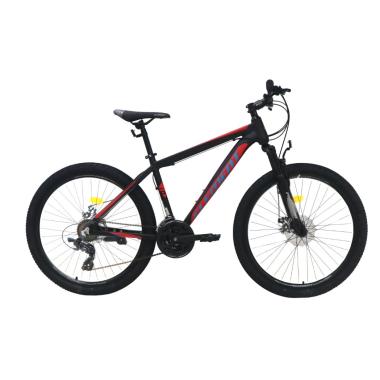 Jual Sepeda Gunung Harga 1 Juta Harga Promo Currentmonth 2019 Blibli Com