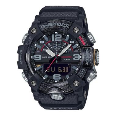 Jual Jam Tangan Casio Edifice Eqb 1000hr 1a Limited Edition Honda Racing Online Desember 2020 Blibli