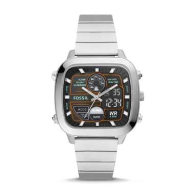 br-m036969-01171_fossil-original-retro 