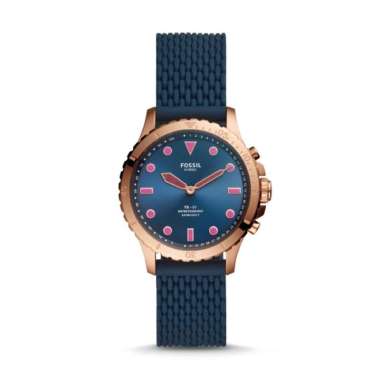 Jam Smart Watch Branded \u0026 100% Original 