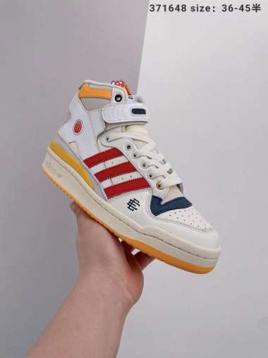 adidas_adidas_forum_84_high_men_and_lad 