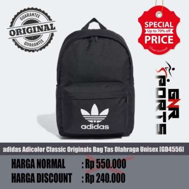 adidas_adidas-originals-tas-ransel 