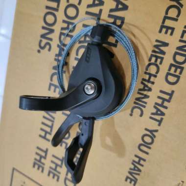 SHIMANO SL DEORE M5100 RIGHT, 11SPEED