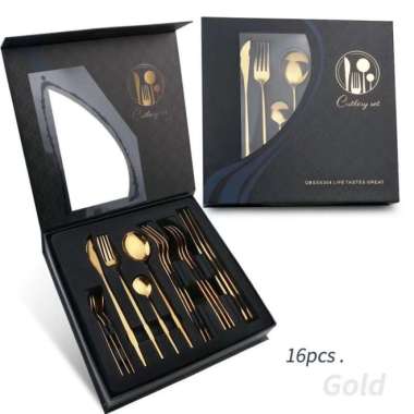 Jual Paket Gear Terlengkap - Harga 