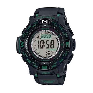 Jual Casio Protrek Prw 3500 Online Terbaru Mei 2022 - Blibli