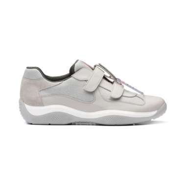 prada sneakers online