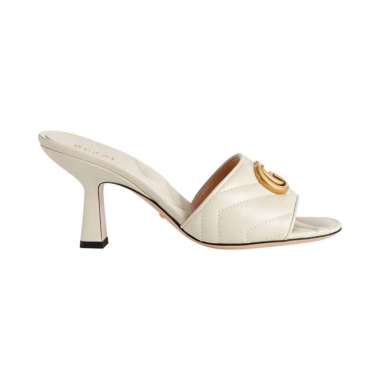 gucci shoe
