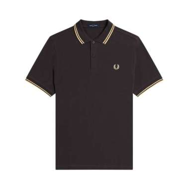 Jual Fred Perry Terbaru Juli 2022 100 
