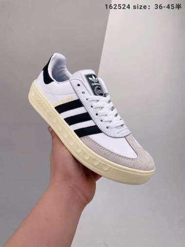 Adidas Campus Original Terbaru Juni 