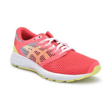 road hawk asics