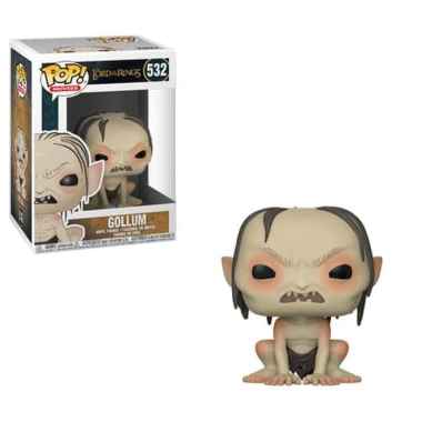 Jual Lord Of The Ring Online Harga Termurah Januari 2021 Blibli