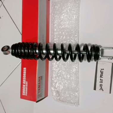 SHOCBREKER YAMAHA MIO LAMA SPORTY SMILE MIO GT SOUL MIO Z-J 54P-5TL ORI YGP