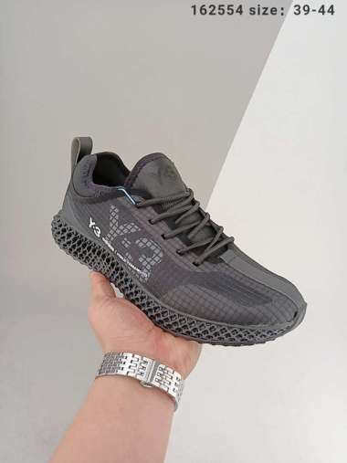 adidas_adidas_y3_adidas_sense_4d 