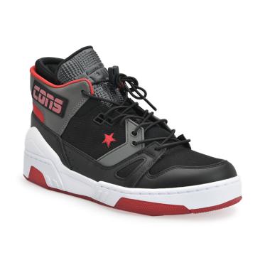 Daftar Produk Converse Leather Converse Rating Terbaik Terbaru Blibli Com