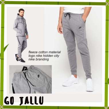 Jual Jogger Pants Nike Terbaru 