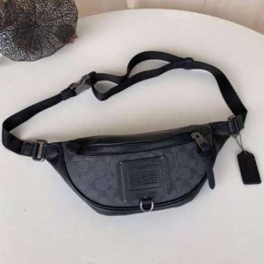 rivington-belt-bag 