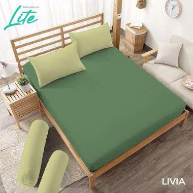Jual Sprei Kintakun King Terlengkap - Harga Murah Juni 2022 ...