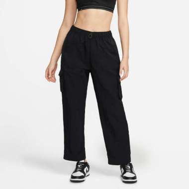 Jual Cargo Pants Female Original 