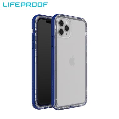 Jual Lifeproof Terbaru Desember 2021 100 Original Official Store Blibli