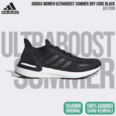 ultraboost adidas price