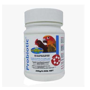 Vitamin Ayam Terbaru Di Kategori Kebutuhan Hewan Lainnya Blibli Com