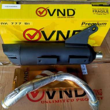 knalpot tsukigi model ahm vnd beat fi scoopy fi free glasswol thailand Multicolor