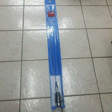 ANTENA MC 200 MOBIL RADIO RIG UHF LOW MERK SKY2
