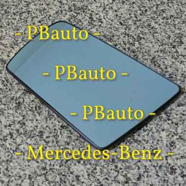 Kaca Spion Only w202 w210 Lama Mercedes Benz Multicolor