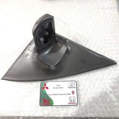 Kaki Spion Avanza Vvti 2004-2011 Original Quality Multicolor