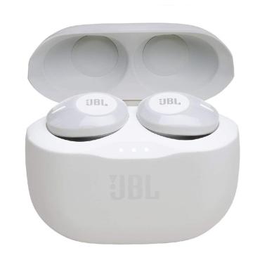 Promo JBL T120 TWS True Wireless 