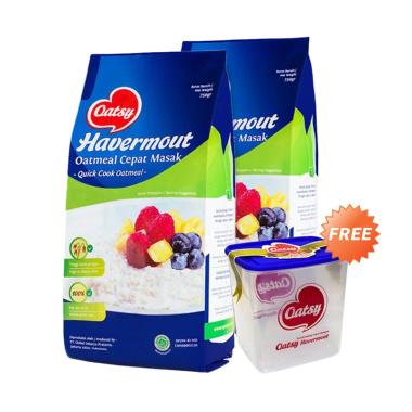 Jual Drypers Drypantz Celana Popok Bayi Size Xl 14 Pcs 8 Pack