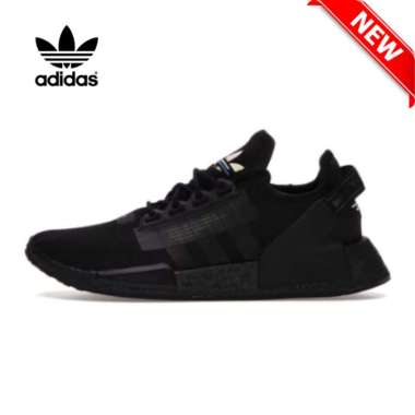sepatu adidas nmd