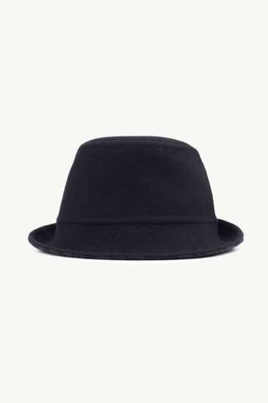 Harga Bucket HAT Dior Black Terbaru 