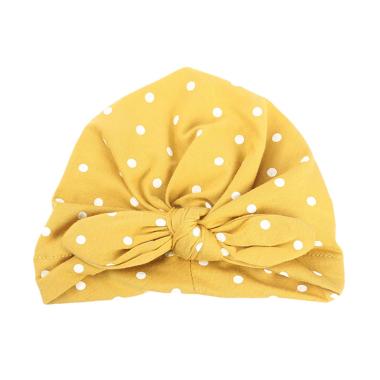 Harga Beanie Hat Baby Terbaru Mei 2022 