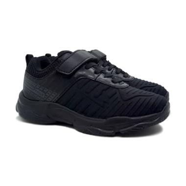 Daftar Harga Sepatu Sekolah Eagle Terbaru September 2020 Terupdate Blibli Com
