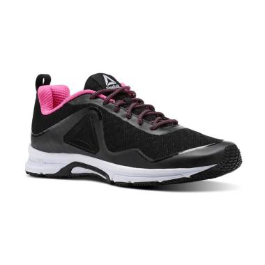 sepatu running reebok terbaru