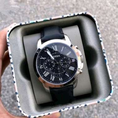 fossil_jam_tangan_pria_fossil_fs4812_or 