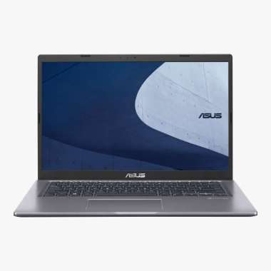 ASUS P1412CEA i3-1115G4 / 4GB / 256GB PCIE / Intel HD/ 14" FHD / Windows 11 / OHS GREY