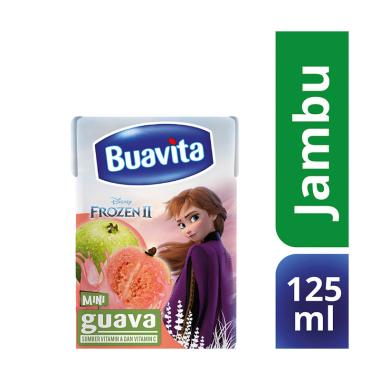 Jus Jambu Terbaru Di Kategori Bliblimart Blibli Com