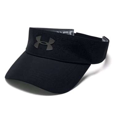 Jual Visor Black Terbaru Dengan Harga 