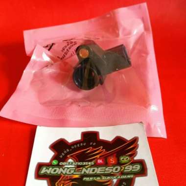 Sensor TPS Beat FI ESP Scoopy FI ESP Vario 110 FI ESP Beat POP