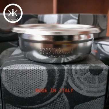 Jual Ims Basket Terlengkap - Harga 