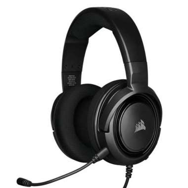 Jual Corsair Headset Murah Juli 2022 