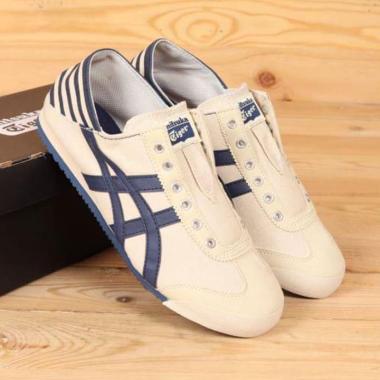Daftar Harga Sepatu Lari Wanita Original Onitsuka Tiger Terbaru Oktober 2020 Terupdate Blibli Com