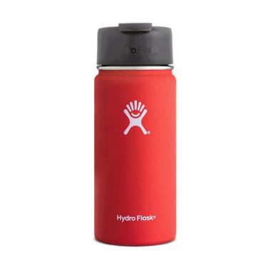Jual Produk Hydro Flask Terlengkap Terbaru November 2020 Blibli