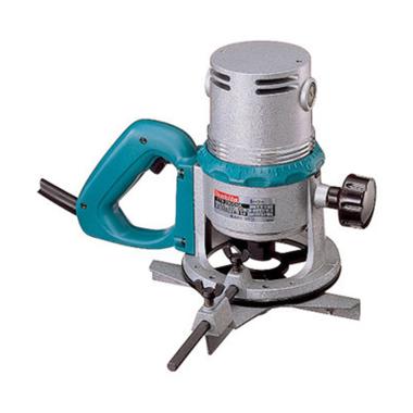 Mesin Router Profil Makita 3600H