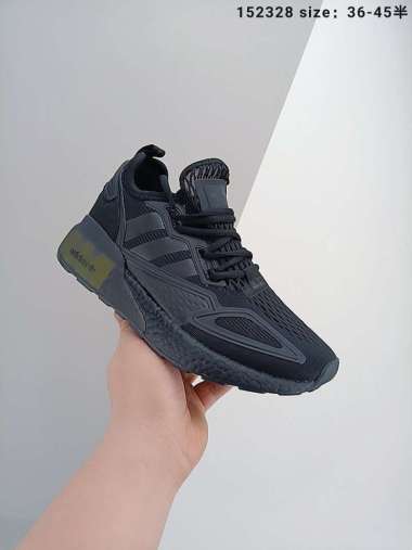 zx2k adidas