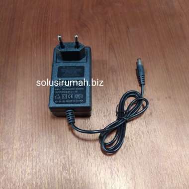 ADAPTER LISTRIK 20V CHARGER 21V MESIN BOR BATERAI LI ION LI-ION LI ION